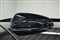 Volvo XC40 Image 6