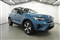 Volvo XC40 Image 8