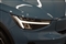 Volvo XC40 Image 9