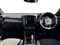 Volvo XC40 Image 10