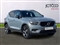 Volvo XC40 Image 1