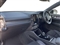 Volvo XC40 Image 2