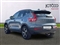 Volvo XC40 Image 3