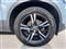 Volvo XC40 Image 5