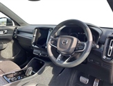 Volvo XC40 Image 6