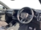 Volvo XC40 Image 6