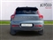 Volvo XC40 Image 7