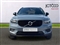 Volvo XC40 Image 8
