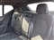 Volvo XC40 Image 9
