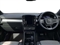 Volvo XC40 Image 10