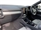 Volvo XC40 Image 2