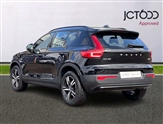 Volvo XC40 Image 3