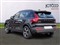 Volvo XC40 Image 3