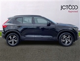 Volvo XC40 Image 4