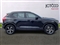 Volvo XC40 Image 4
