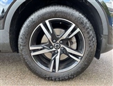 Volvo XC40 Image 5