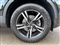Volvo XC40 Image 5