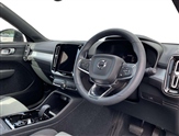 Volvo XC40 Image 6