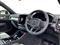 Volvo XC40 Image 6