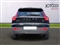 Volvo XC40 Image 7