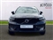 Volvo XC40 Image 8