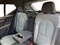 Volvo XC40 Image 9