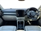 Volvo XC40 Image 10