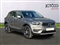 Volvo XC40 Image 1