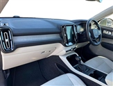 Volvo XC40 Image 2