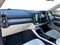 Volvo XC40 Image 2