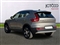 Volvo XC40 Image 3