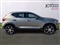 Volvo XC40 Image 4