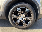 Volvo XC40 Image 5