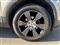 Volvo XC40 Image 5