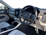 Volvo XC40 Image 6