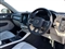 Volvo XC40 Image 6
