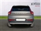 Volvo XC40 Image 7