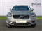 Volvo XC40 Image 8