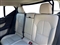 Volvo XC40 Image 9