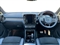 Volvo XC40 Image 10