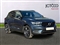 Volvo XC40 Image 1