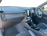 Volvo XC40 Image 2
