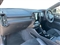 Volvo XC40 Image 2