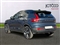 Volvo XC40 Image 3