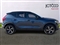 Volvo XC40 Image 4