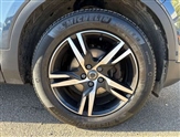 Volvo XC40 Image 5