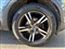 Volvo XC40 Image 5
