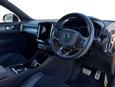 Volvo XC40 Image 6