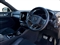 Volvo XC40 Image 6