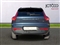 Volvo XC40 Image 7